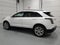2021 Cadillac XT5 AWD Sport