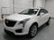 2021 Cadillac XT5 AWD Sport