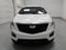 2021 Cadillac XT5 AWD Sport