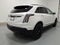 2022 Cadillac XT5 Sport