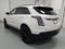 2022 Cadillac XT5 Sport