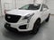 2022 Cadillac XT5 Sport