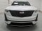2023 Cadillac XT6 Luxury