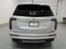 2020 Cadillac XT6 Sport