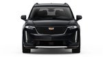 2025 Cadillac XT6 Base