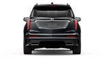 2025 Cadillac XT6 Base