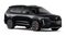 2025 Cadillac XT6 Base