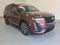 2022 Cadillac XT6 Sport