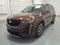 2022 Cadillac XT6 Sport