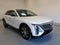 2024 Cadillac LYRIQ Luxury 1