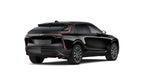 2026 Cadillac LYRIQ Premium Sport