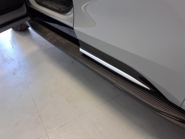 2026 Cadillac ESCALADE IQL Luxury