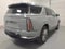 2026 Cadillac ESCALADE IQL Luxury