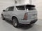 2026 Cadillac ESCALADE IQL Luxury