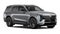 2026 Cadillac ESCALADE IQL Luxury
