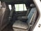2023 Cadillac Escalade 4WD Premium Luxury