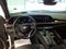 2023 Cadillac Escalade 4WD Premium Luxury
