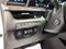 2023 Cadillac Escalade 4WD Premium Luxury
