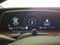 2023 Cadillac Escalade 4WD Premium Luxury
