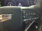 2023 Cadillac Escalade 4WD Premium Luxury