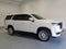 2023 Cadillac Escalade 4WD Premium Luxury