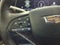 2023 Cadillac Escalade 4WD Premium Luxury