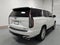 2023 Cadillac Escalade 4WD Premium Luxury