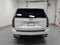 2023 Cadillac Escalade 4WD Premium Luxury