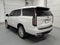 2023 Cadillac Escalade 4WD Premium Luxury