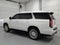 2023 Cadillac Escalade 4WD Premium Luxury