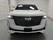 2023 Cadillac Escalade 4WD Premium Luxury