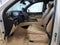 2023 Cadillac Escalade 4WD Premium Luxury