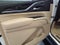 2023 Cadillac Escalade 4WD Premium Luxury