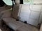 2023 Cadillac Escalade 4WD Premium Luxury