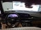 2023 Cadillac Escalade 4WD Premium Luxury
