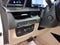 2023 Cadillac Escalade 4WD Premium Luxury