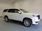 2023 Cadillac Escalade 4WD Premium Luxury