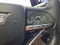 2023 Cadillac Escalade 4WD Premium Luxury