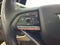 2023 Cadillac Escalade 4WD Premium Luxury