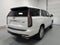 2023 Cadillac Escalade 4WD Premium Luxury