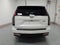 2023 Cadillac Escalade 4WD Premium Luxury
