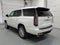2023 Cadillac Escalade 4WD Premium Luxury