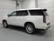 2023 Cadillac Escalade 4WD Premium Luxury