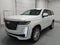 2023 Cadillac Escalade 4WD Premium Luxury