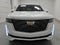 2023 Cadillac Escalade 4WD Premium Luxury