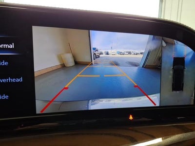 2023 Cadillac Escalade Premium Luxury Platinum