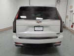 2023 Cadillac Escalade Premium Luxury Platinum