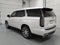 2023 Cadillac Escalade Premium Luxury Platinum