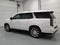 2023 Cadillac Escalade Premium Luxury Platinum