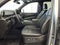 2024 Cadillac Escalade ESV Premium Luxury